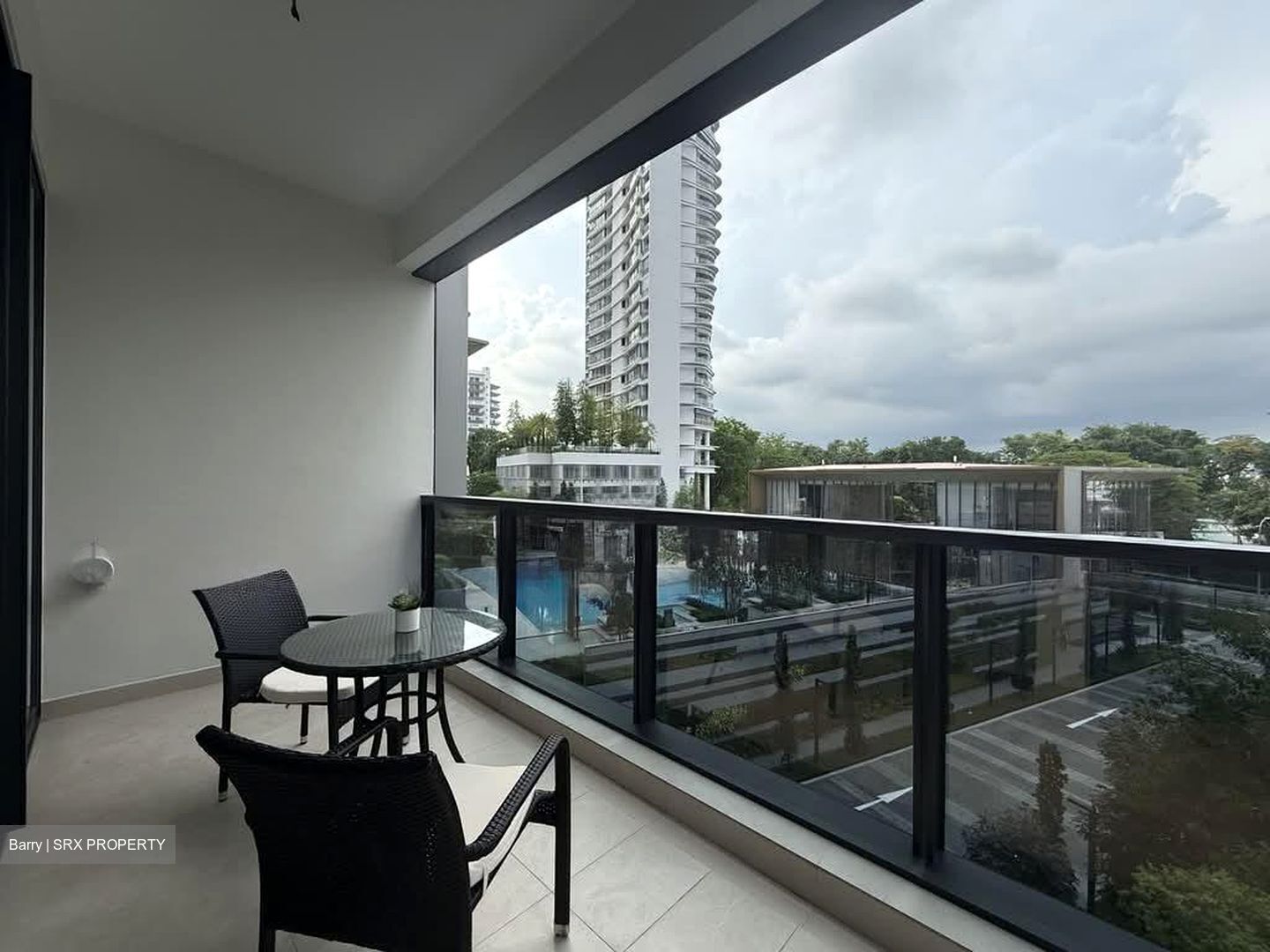 Perfect Ten (D10), Apartment #562843471